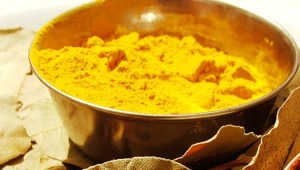 LotusHead@freeimages.com