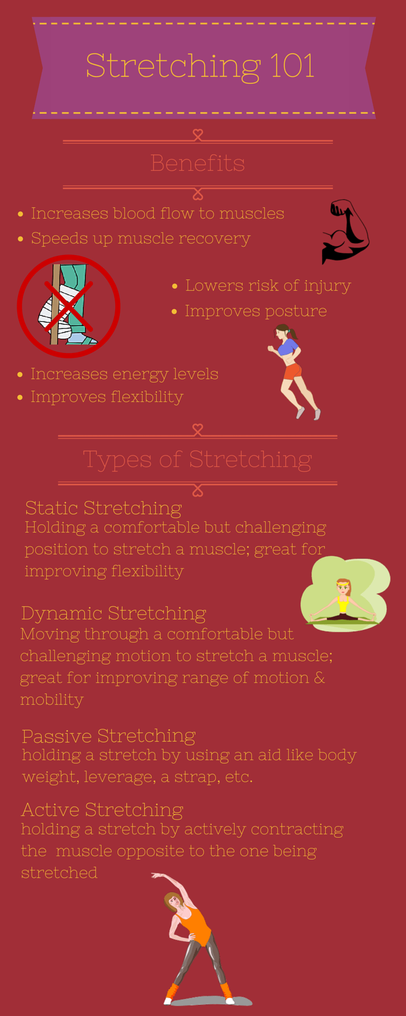 via ShyneandInspire.wordpress.com