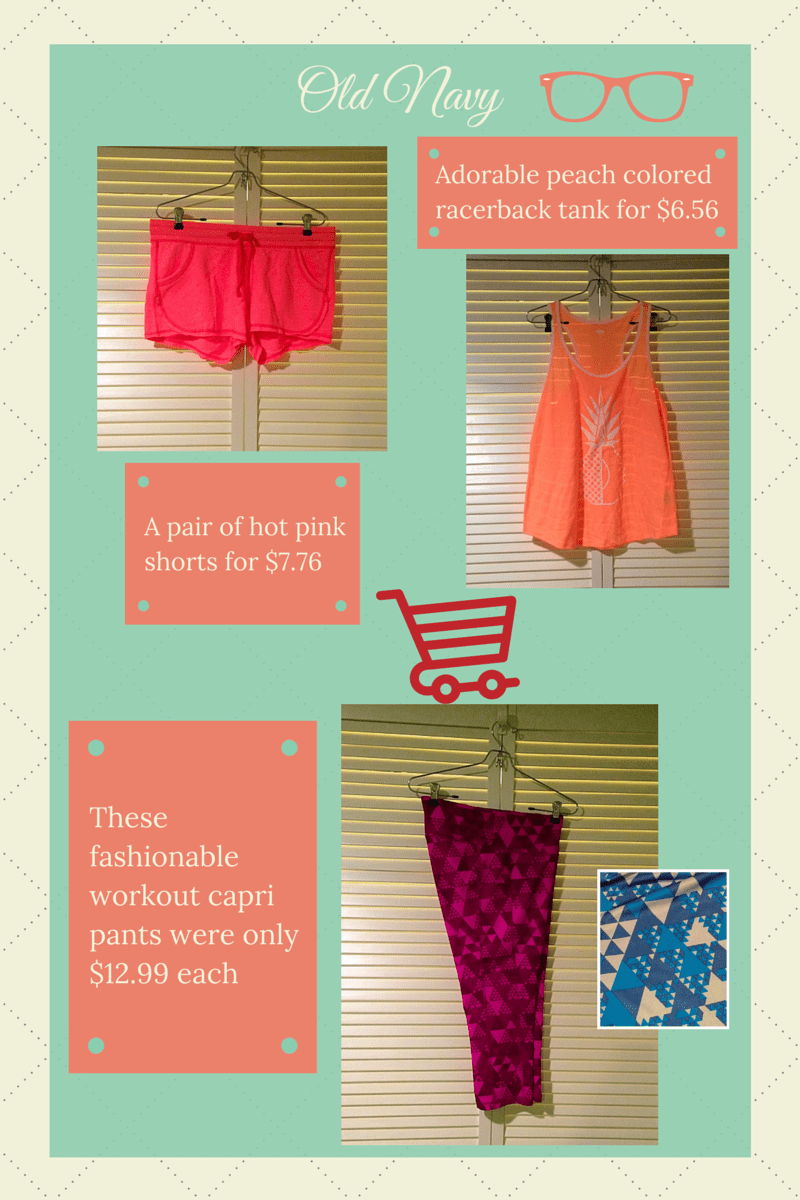 S&I 2015 Summer Haul 2