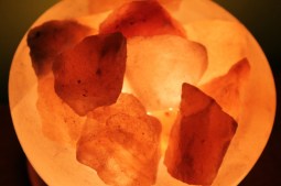 salt-crystal lamp 2