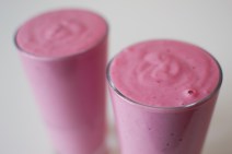 [Smoothie] 7 Ways to Super-Charge Your Smoothies via ShyneandInspire.com