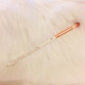 Romantic Rose Blending Brush by Glamour Dolls