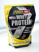 Whey Protein