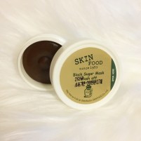 Septeber 2017 Ipsy Glam Bag Review via ShyneandInspire.com