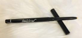 September 2017 Ipsy Glam Gab Review via ShyneandInspire.com