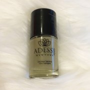 September 2017 Ipsy Glam Bag Review via ShyneandInspire.com