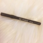 Ipsy Glam Bag Review for October 2017 via ShyneandInspire.com