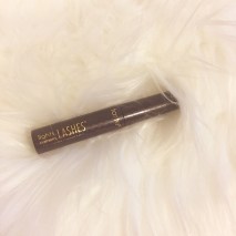 Ipsy Glam Bag Review for October 2017 via ShyneandInspire.com