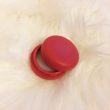 Ipsy Glam Bag Review for October 2017 via ShyneandInspire.com