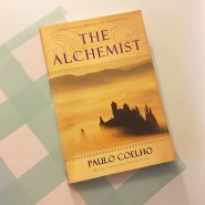 Living My Best Life: November 2017