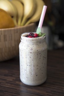 Smoothie